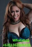 Fresh In Town Indonesian Hong Kong Escort Rosa Unforgettable Experience